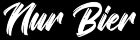 nurbier